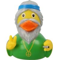 Five Star Ducks